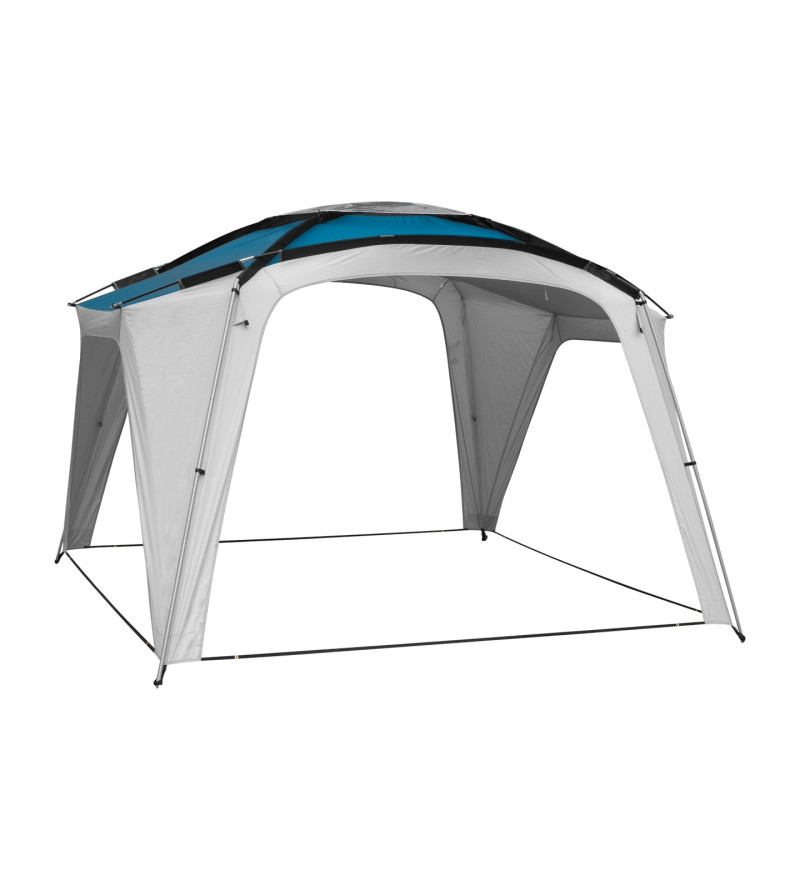 Gazebo Oceana 3X3