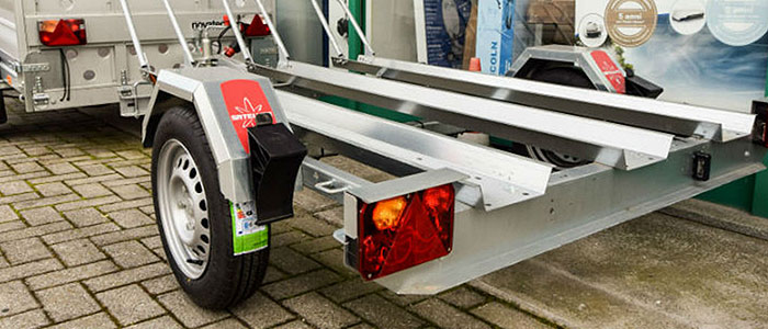 rimorchi carrelli e installazione ganci traino